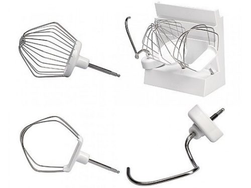 may tron va may danh trung bosch mum4600 2 4