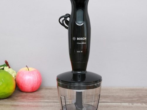 may xay cam tay bosch msm2650b 1