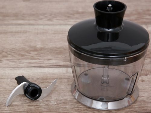 may xay cam tay bosch msm2650b 3