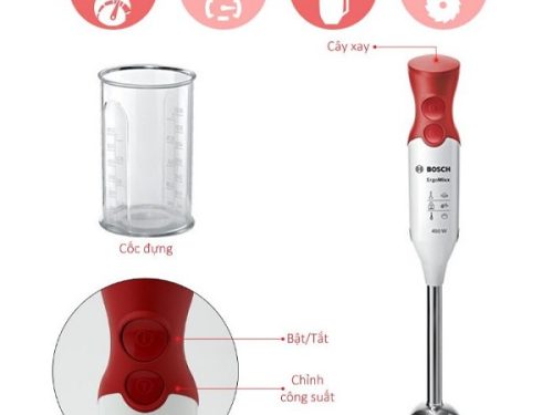 may xay cam tay bosch msm64110 2 1