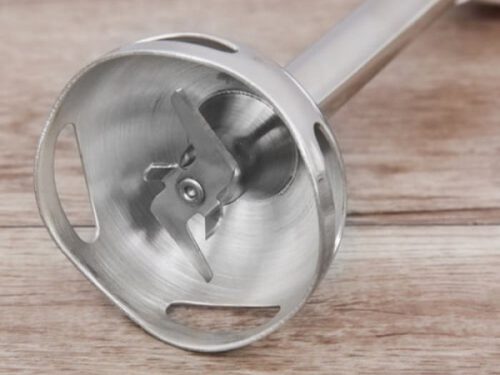 may xay cam tay bosch msm64110 2 3