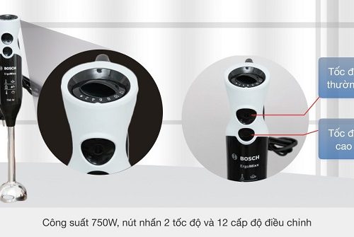 may xay cam tay bosch msm67160 2 3