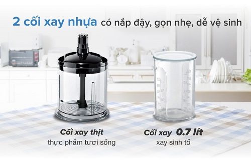 may xay cam tay bosch msm67160 2 4