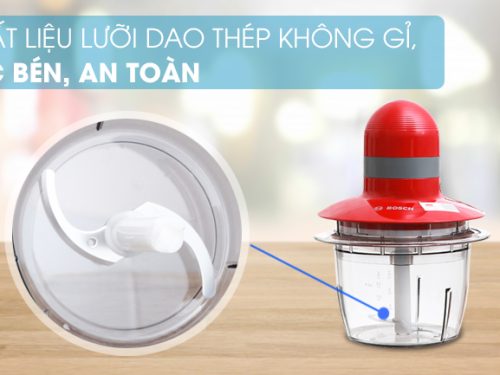 may xay thit bosch mmr08r2 2 1