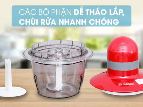 may xay thit bosch mmr08r2 2 3