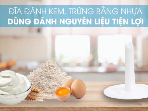 may xay thit bosch mmr08r2 2 4