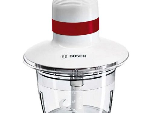 Máy xay thịt Bosch MMRP1000