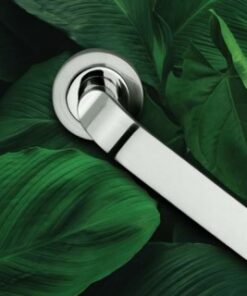 Tay nắm gạt Bauma BM055 905.99.086