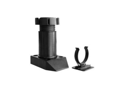 Chân tủ CUCINA 637.15.011