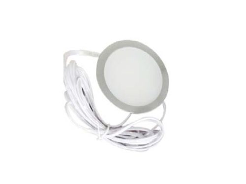 Đèn chiếu lắp âm Cucina Stella 833.01.401