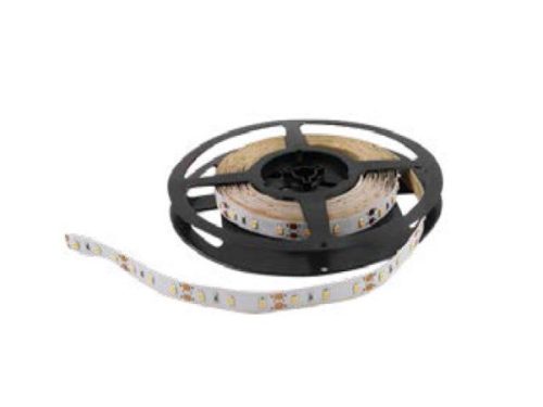 Đèn Led dây Stella Cucina 12V, 10mm 833.01.402