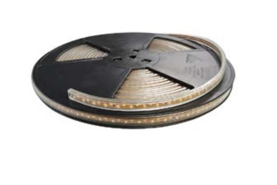 Đèn led dây Silicon Stella Cucina 833.01.410