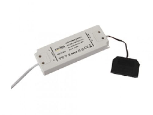 Nguồn đèn led Stella 12V Cucina 833.01.910 103 x 36 x 16