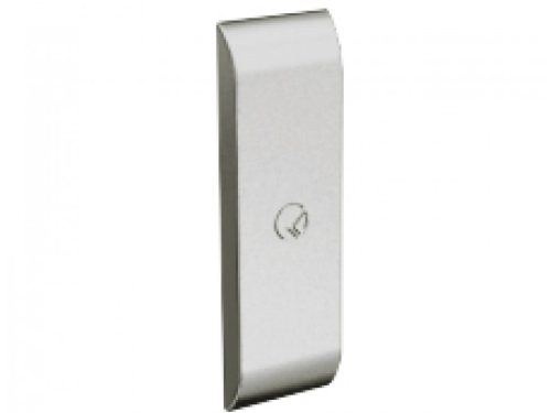 Phụ kiện nắp che cho bas tủ âm Hafele 290.36.765