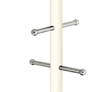 Thanh treo dụng cụ Berlinger Haus-Hafele 531.18.521