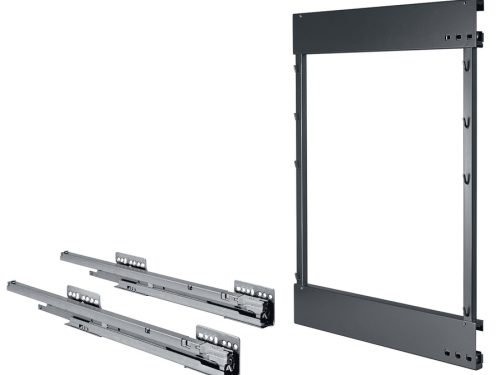 Khung kéo cho bộ rổ Comfort Hafele 545.56.271