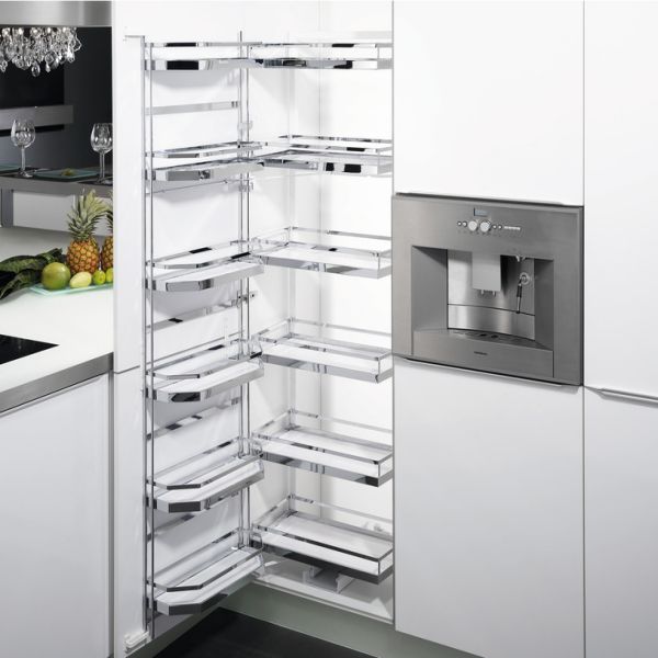 phu-kien-tu-bep-545-94-122 phu kien tu bep 545 94 122