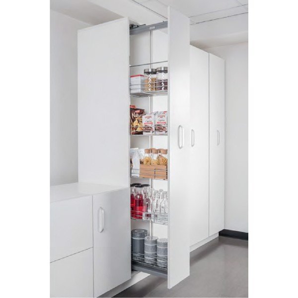 phu-kien-tu-bep-546-54-631 phu kien tu bep 546 54 631