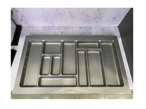 Khay chia thìa dĩa Eurogold ETA0175100