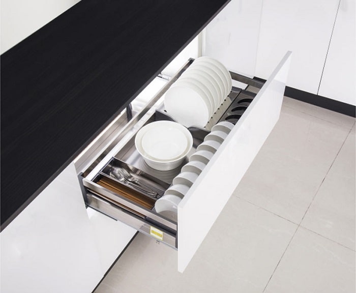 phu-kien-tu-bep-eurogold-eu132900-1-min phu kien tu bep eurogold eu132900 1 min