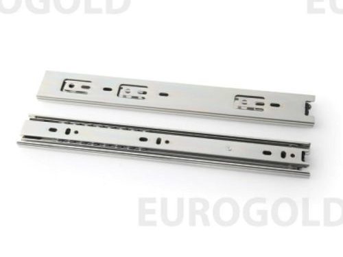 ray bi 3 tầng sus304 Eurogold ST450