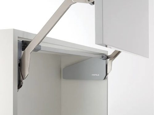 Bộ tay nâng Free Swing Hafele 493.05.770