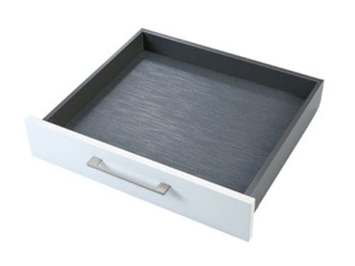 Tấm lót chống trượt cho hộc tủ Hafele 547.92.523