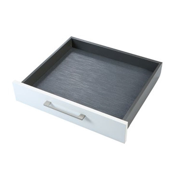 phu-kien-tu-bep-hafele-547-92-523 phu kien tu bep hafele 547 92 523