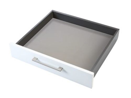 Tấm lót chống trượt cho hộc tủ Hafele 547.92.713