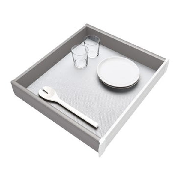 phu-kien-tu-bep-hafele-547-97-523 phu kien tu bep hafele 547 97 523