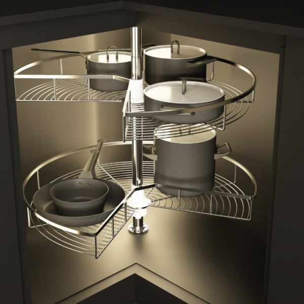 phu-kien-tu-bep-hafele-548-37-210 phu kien tu bep hafele 548 37 210