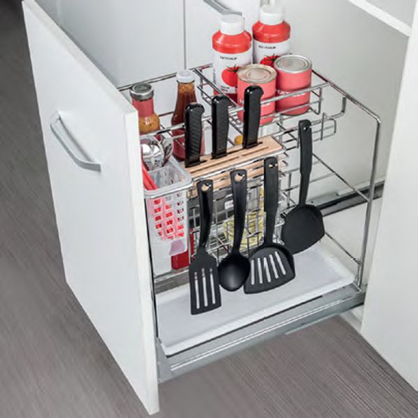 phu-kien-tu-bep-hafele-549-34-055 phu kien tu bep hafele 549 34 055