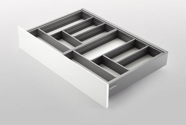 phu-kien-tu-bep-hafele-552-52-803 phu kien tu bep hafele 552 52 803