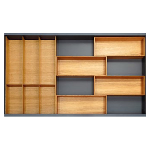 phu-kien-tu-bep-hafele-556-05-416 phu kien tu bep hafele 556 05 416