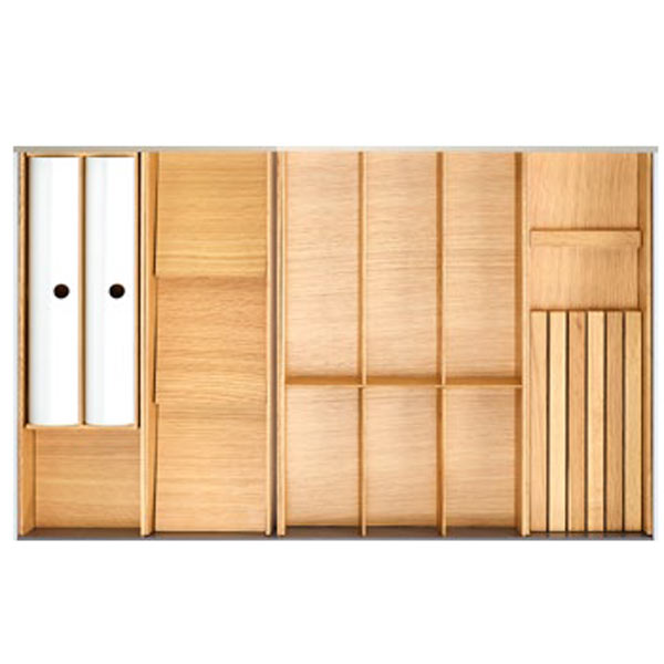 phu-kien-tu-bep-hafele-556-05-419 phu kien tu bep hafele 556 05 419