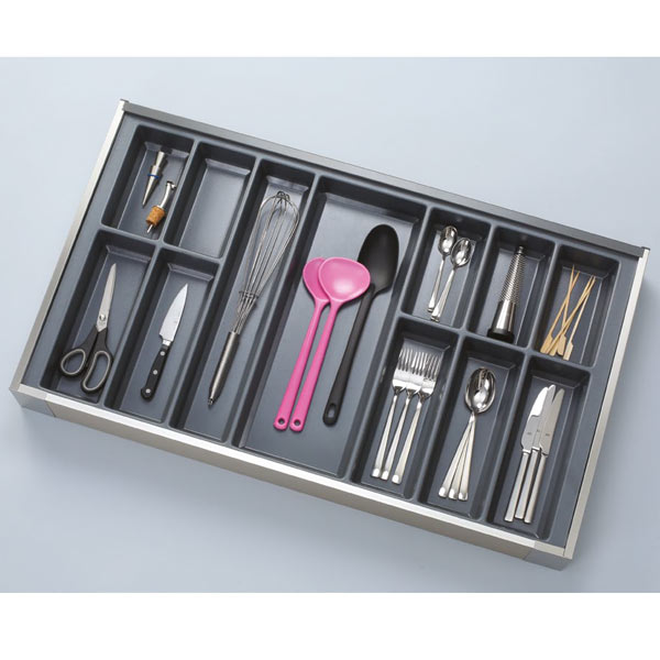 phu-kien-tu-bep-hafele-556-52-743 phu kien tu bep hafele 556 52 743