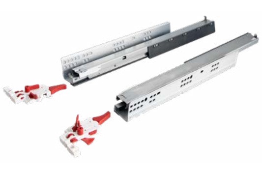 ray-am-hafele-433-32-171 Ray âm nhấn mở EPC EVO mở toàn phần 300mm Hafele 433.32.171