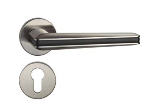 Tay nắm gạt có nắp che FP Hafele 900.99.734