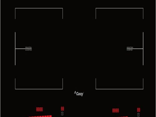 Bếp từ Canzy CZ 29HN