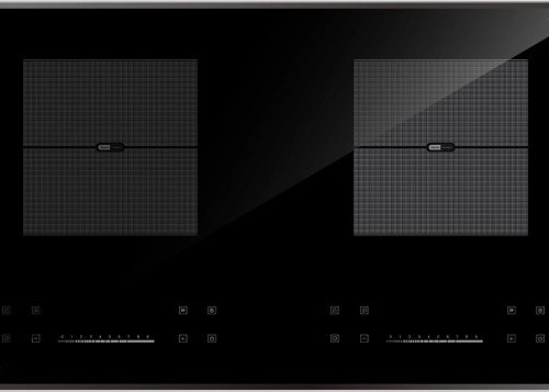 Bếp từ đôi Spelier SPE IC 1188 EG