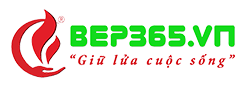 Bếp 365®