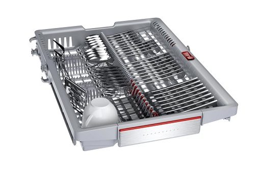 may rua bat bosch spv6zmx23e 3