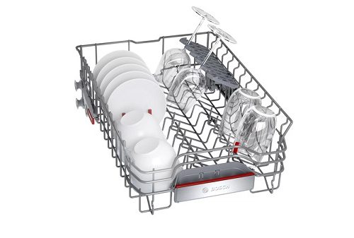 may rua bat bosch spv6zmx23e 4