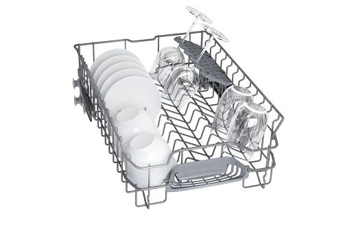 may rua bat bosch srv4xmx16e 4