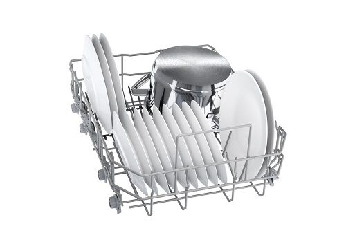 may rua bat bosch srv4xmx16e 5