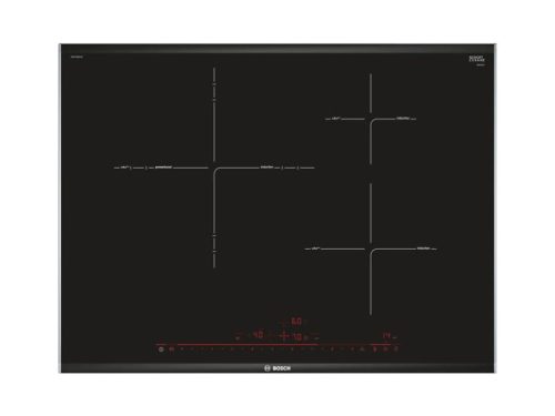 Bếp từ Bosch PID775DC1E Seri 8