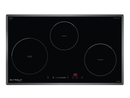 Bếp từ Eurosun EU-T881G