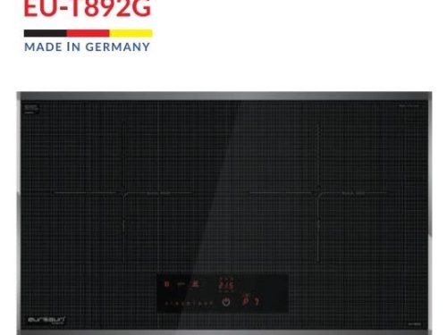 Bếp từ Eurosun EU-T892G