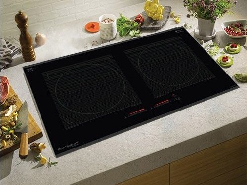 Bếp từ Eurosun EU-T897G