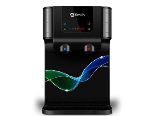 Máy lọc nước A. O. Smith ProPlanet P7 (New)